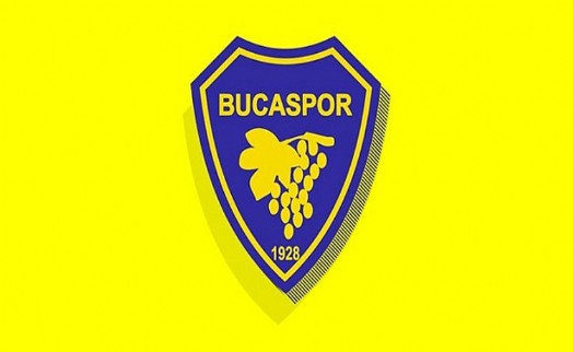 Bucaspor 1928 deplasmanda Erbaaspor'la oynayacak