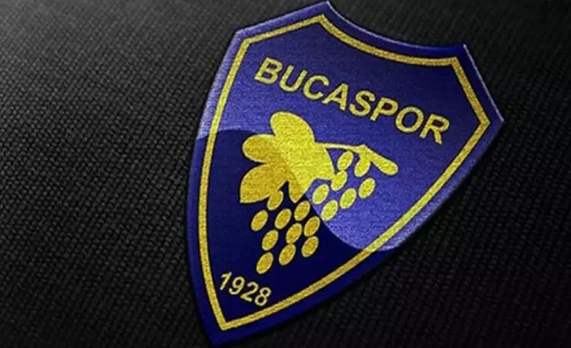 Bucaspor 1928 direndi