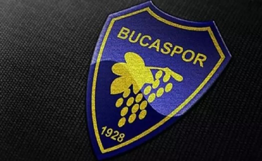 Bucaspor 1928 direndi