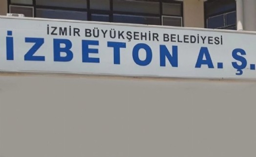 Büyükşehir meclisinde milyarlık gündem!