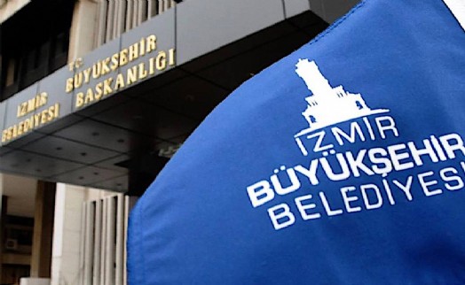 Büyükşehir'den 1,25 Milyar TL'lik ek kredi hamlesi