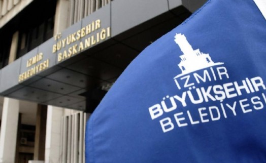 Büyükşehir'den SGK'ya 8 taşınmaz devrediliyor!