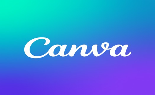 Canva çöktü mü? Anasayfa yüklenmiyor!