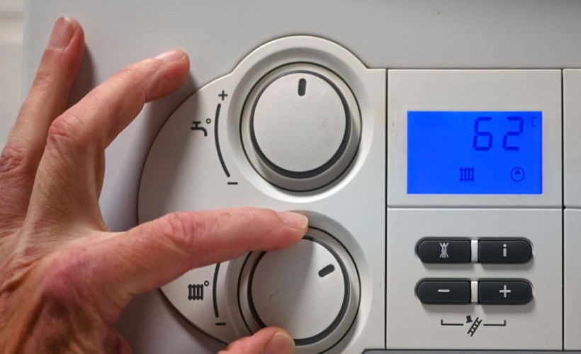 Doğalgaz faturalarında yeni dönem!