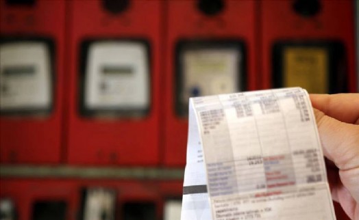 Elektrik ve doğalgaza ne kadar zam gelecek? Bakan Bayraktar duyurdu