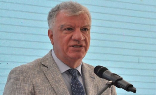 Ali Engin'den Neo Haber'de 'Aslanoğlu' açıklaması ve 'vefa' vurgusu