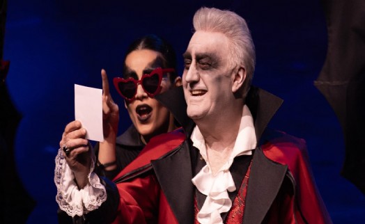 Erdoğan'dan Tamer Karadağlı talimatı! 'Ak teneke' lakabı ile de gündeme gelmişti