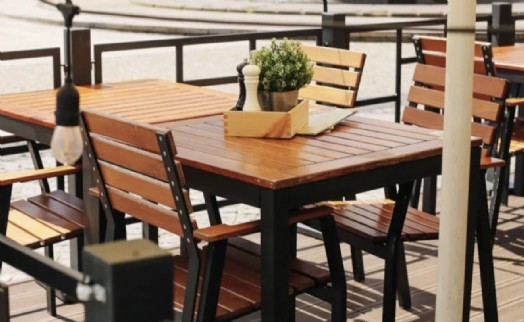 Etiketlerde yeni dönem bugün başladı: Restoran ve pastanelerde artık o para alınmayacak