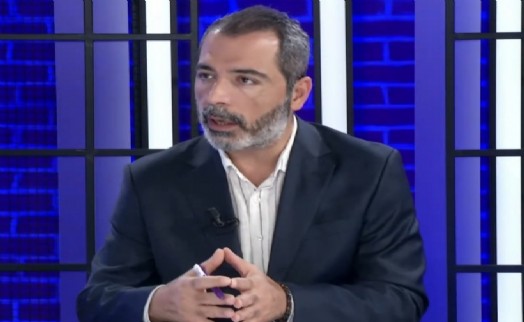 Gazeteci Halil Solak’tan kongre yorumu: 'CHP gitgide AK Partilileşiyor!'