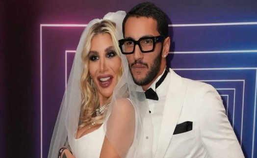 Gözaltına alınan İrem Derici bugün sözlenecekti