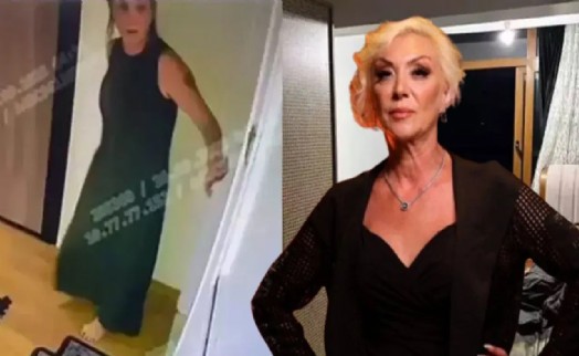 Güllü'nün çocuklarından 'O ne lan' açıklaması: 'Yanlış yorumlayanlar oldu ama...'