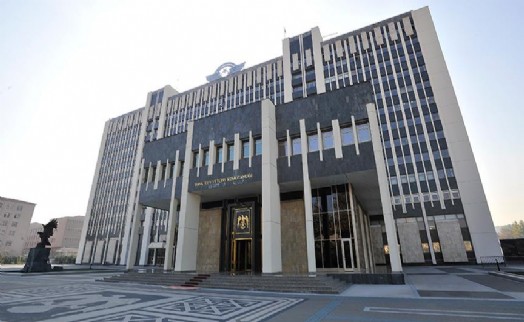 Hava Kuvvetleri'nde FETÖ operasyonu: Çok sayıda gözaltı!
