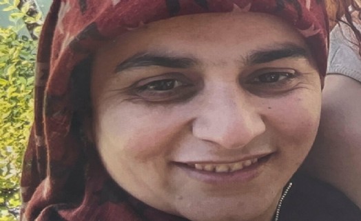 Hüsne'yi katletmişti: O cani cezaevinden ölüm mesajları ile tehdit ediyormuş!