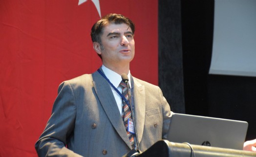 İZSU'dan şaşırtan hamle: İzmir'i susuzluktan Gördes'in ölüsü kurtaracak!