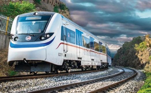 İZBAN o tarihte ücretsiz olacak!