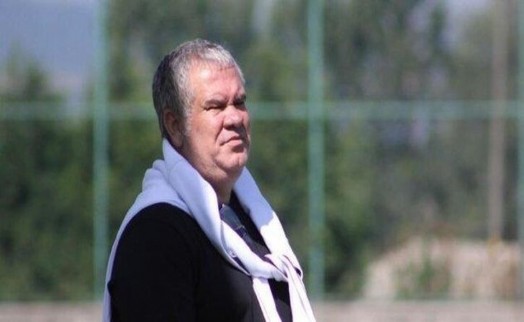 İzmir Çoruhlu zincir kırma peşinde