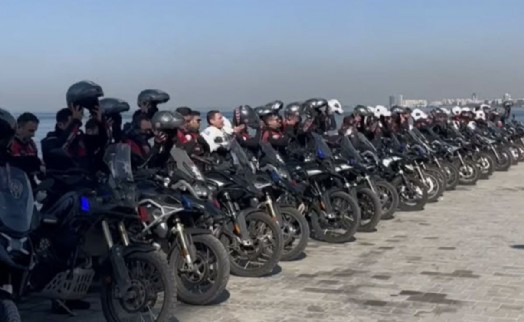 İzmir'de yunuslar bir hafta 96 kişi yakaladı