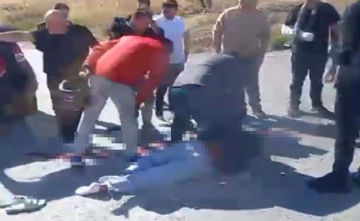 İzmir’de motosiklet sürücünün öldüğü kaza soruşturmasında 1 tutuklama