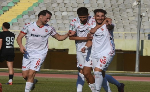 Karşıyaka Yasin için girişim yapacak