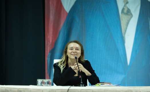 Konak'ın 2026 yılı mali bütçesi onaylandı
