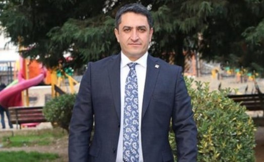 Kooperatif davasında Kaya savunmasını yaptı: 'Ceza alırsak kimseye iş yaptıramayız!'