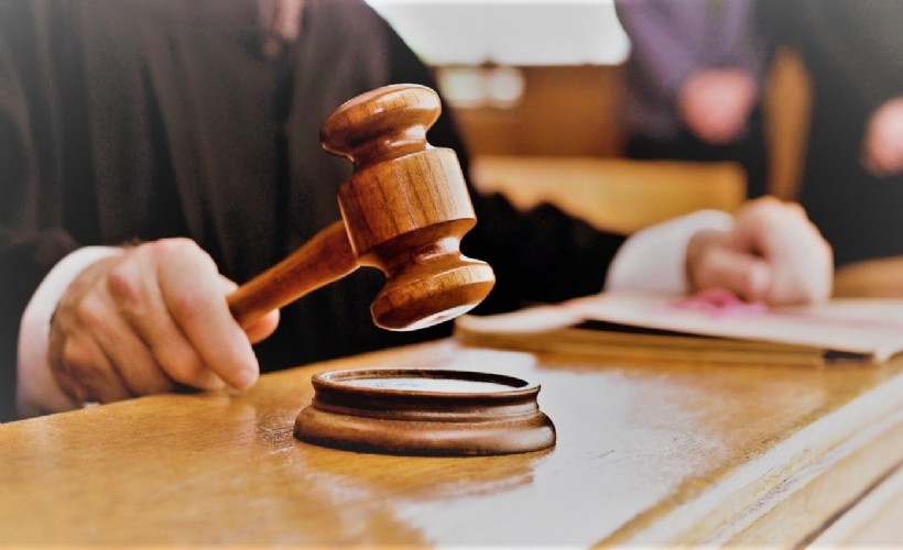 Kooperatif davasında söz mağdurlarda: Keşke bu işe girmeseydim!