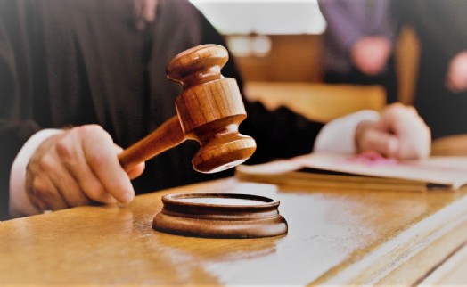 Kooperatif davasında söz mağdurlarda: Keşke bu işe girmeseydim!