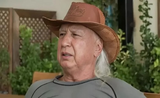 Korkutan depremin ardından Prof. Üşümezsoy asıl tehlikeyi açıkladı