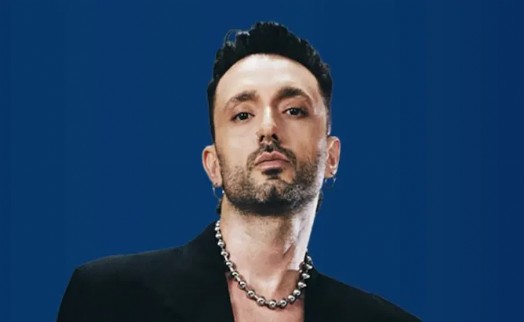 Mabel Matiz hakkında hapis talebi