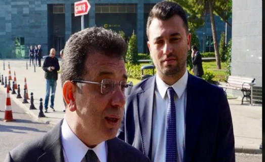 Mahkeme kararından döndü:İmamoğlu'nun avukatı savunma yapamayacak!