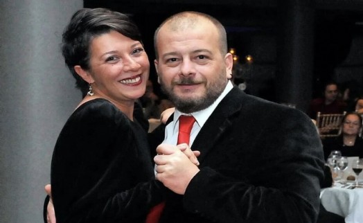 Sahte alkol yine can aldı! Genç kadın 9 aylık yaşam savaşını kaybetti