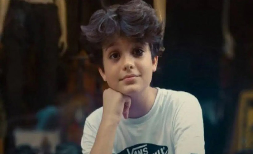 Minguzzi cinayeti davasında sürpriz gelişme: Sanık avukatı davadan çekildi!