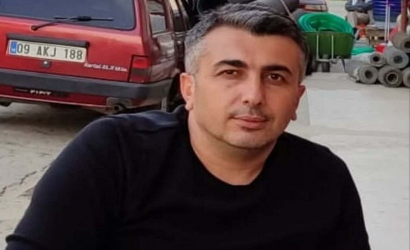 Motosikletiyle kaza yapan infaz koruma memuru 5 gün sonra yaşam savaşını kaybetti