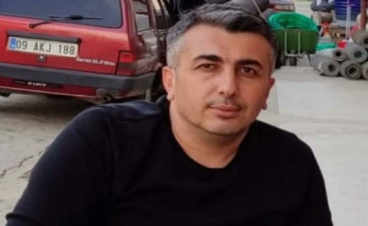 Motosikletiyle kaza yapan infaz koruma memuru 5 gün sonra yaşam savaşını kaybetti