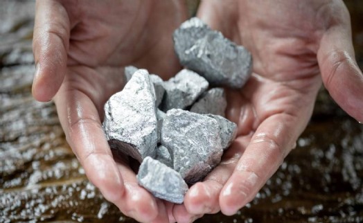 Özel'in 'Yalvarıyorum Trump'a sattırmayalım' dediği nadir elementlerin bilinmeyen detayları