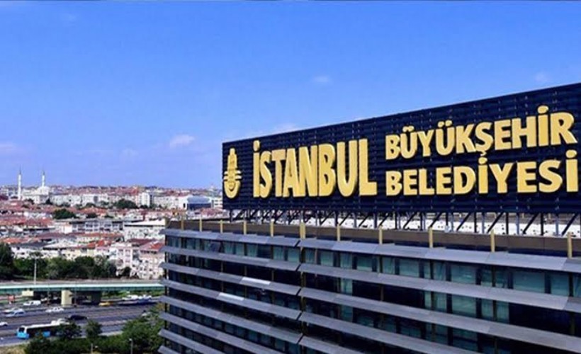 Özgür Özel'den İBB'ye kayyum atanır mı sorusuna yanıt
