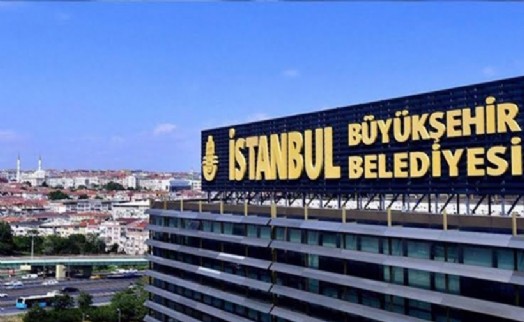 Özgür Özel'den İBB'ye kayyum atanır mı sorusuna yanıt