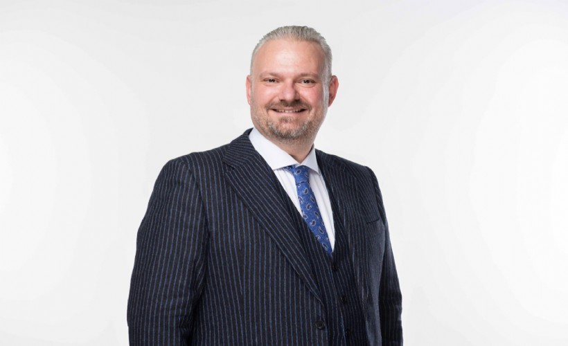 Menemen'de çöp tesisi tartışmaları son buldu: Pehlivan'dan 'zafer' vurgulu açıklama!