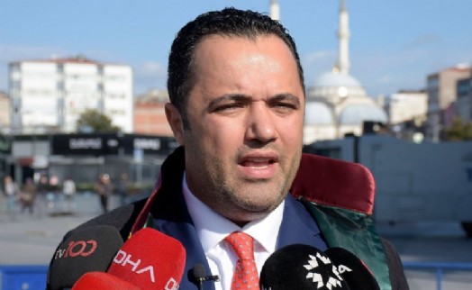 Rezan Epözdemir isyan etti: 'Mahkum olursam hayatıma son vereceğim'