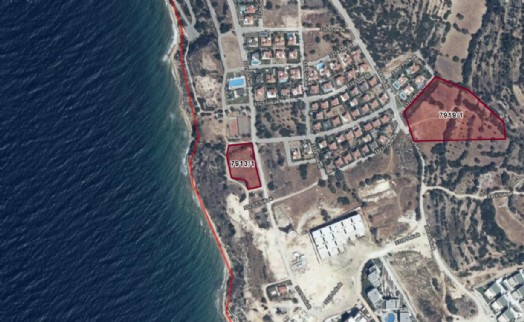 SGK'dan İzmir'de milyonluk satışlar!