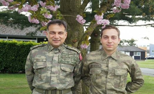 Şantiyede ölü bulunan Dorukhan 3 saat can çekişmiş!