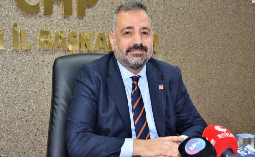 Savcılık ev hapsine itiraz etmişti.. Aslanoğlu hakkında flaş gelişme!