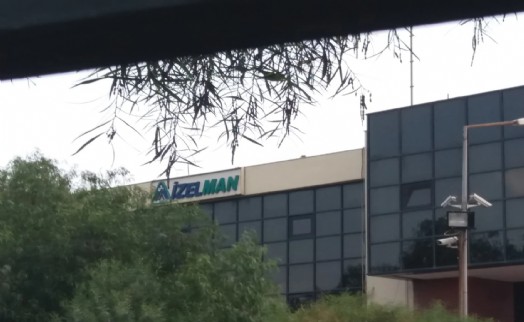 Sendika itiraz etti; 52 binlik promosyon iptal!