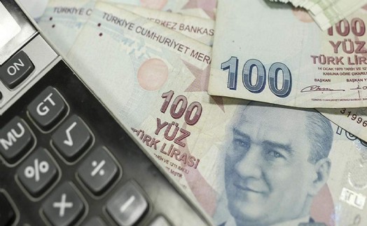 Sigara ve cep telefonlarında ÖTV düzenlemesi! İndirim mi gelecek zam mı?