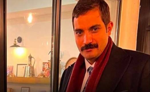 Sinan Ateş Cinayeti dosyasında yeni gelişme! Ülkü Ocakları yöneticilerinin yargılandığı dava birleştirildi