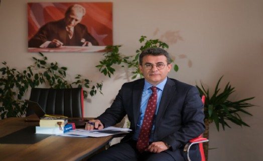 Soyer'in avukatı Aydın'dan dikkat çeken konuşma: 'Deli saçması dava, ayırdığımız zamana yazık!'