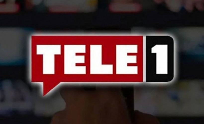 TELE1’e kayyum atandı…