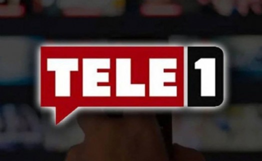 TELE1'e kayyum atandı…