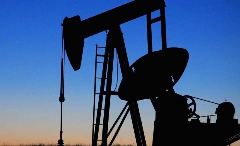 Türkiye Petrolleri'ne '1 milyarlık vurgun' operasyonu!