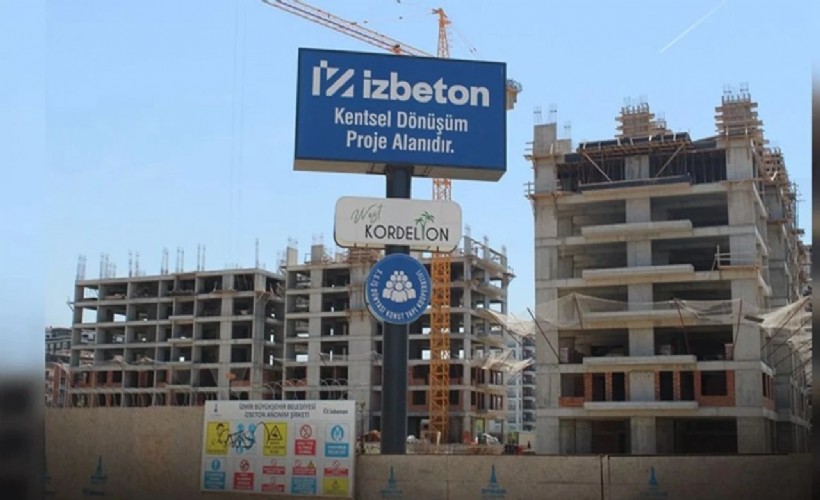 Yetişmez denilen yazı duruşmaya yetişti: 'Kamu zararı yok!'